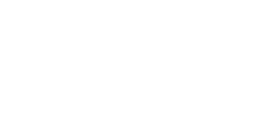 Summit Health and Rehab logo white